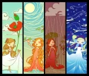 Four Seasons 