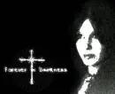 forever in darkness