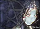 dark angel