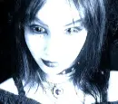 creepy matrix