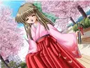 Sayuri Kurata