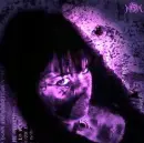 zombie chick