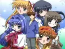 Kanon Group