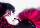 cyber chichk