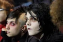 frank &gee