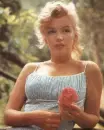 Sweet MM