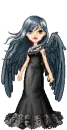 doll