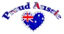 Proud Aussie