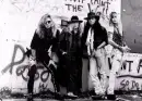 Poison