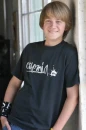 Jason Dolley