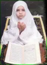 thank you god-el7mdllah ...