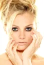 sad without u baby ...