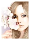 Avril