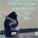 with u 