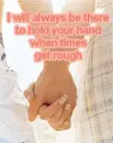 with u 4 ....