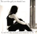 where r u ?