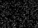 Sparkle background