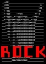 rock
