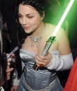 amy in starwars
