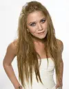 mary kate olsen