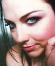 amy lee