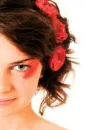 pretty girl2