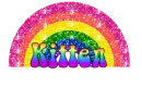 Kitten