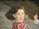 child amy lee