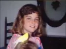 child amy