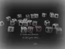 words