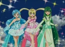 pitchi-pitchi voice