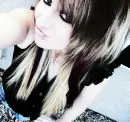 emo 