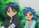 Nagisa n hanon
