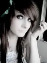 emo