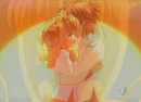 kaito n luicha