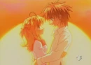 kaito n luicha