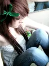 emo
