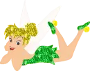 TINK
