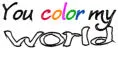 color