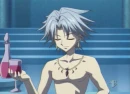 kaito n luicha