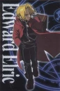 Edward Elric