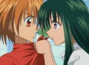 kaito n lina