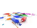 colors :D