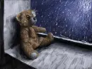 solitude