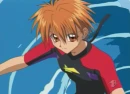 kaito 