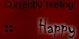 :)
