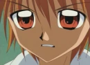 kaito 