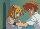 kaito n luicha