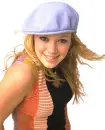 Terra Ashley