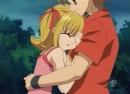 kaito n luicha
